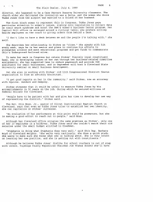 p. 9