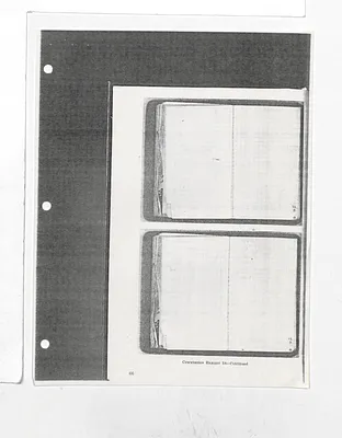 p. 2