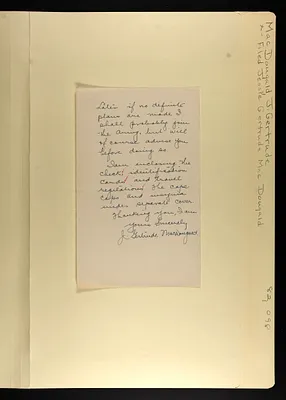 p. 55