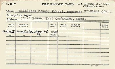 p. 13