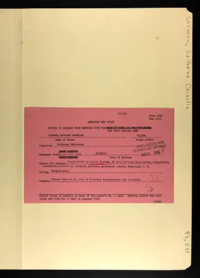 p. 22