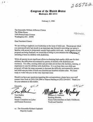 p. 29