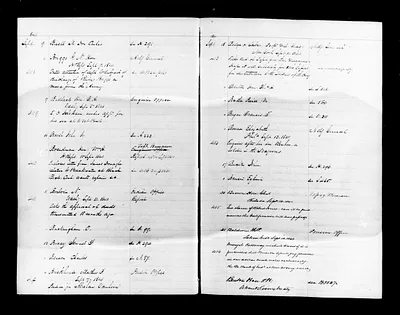 p. 34