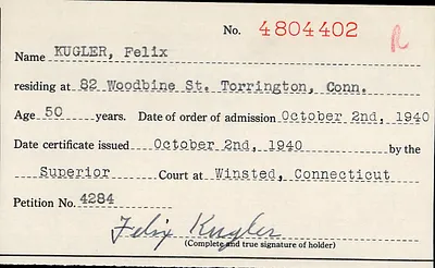 p. 60