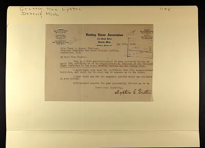 p. 60