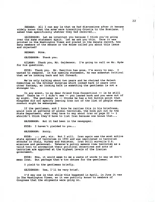 p. 23