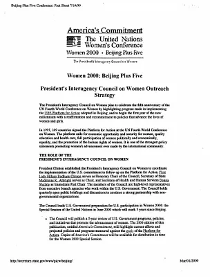p. 46
