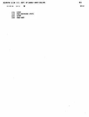 p. 23