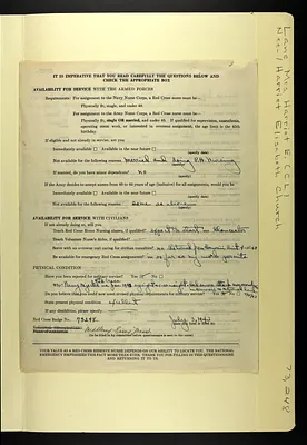p. 56