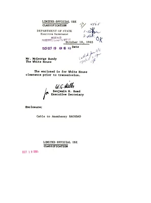 p. 51