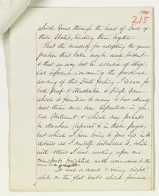 p. 16