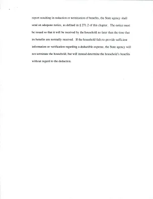 p. 58
