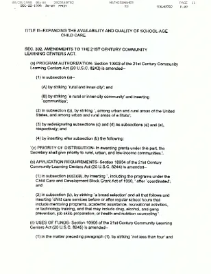 p. 11