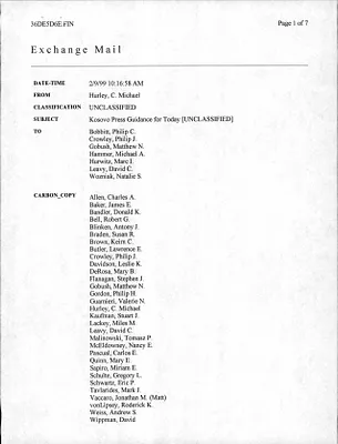 p. 57