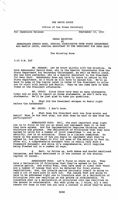 p. 19