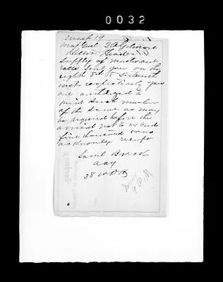 p. 43