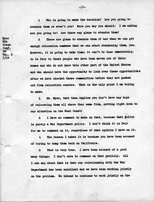 p. 31