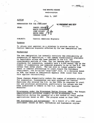 p. 36