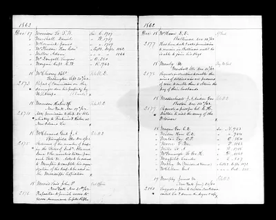 p. 21