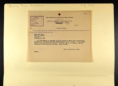 p. 48