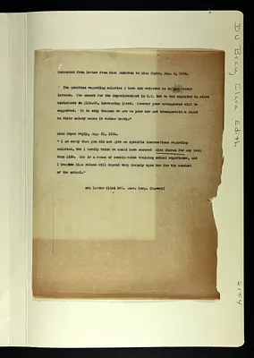 p. 57