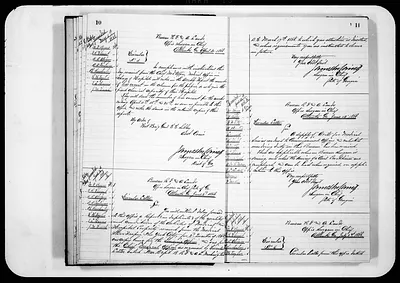 p. 14