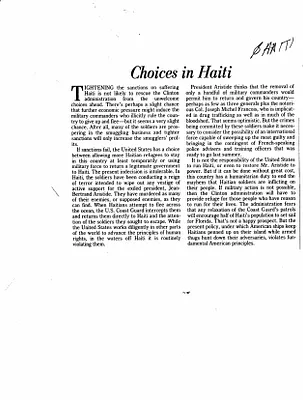 p. 57