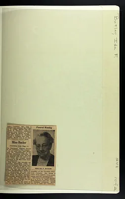 p. 20