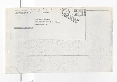p. 57