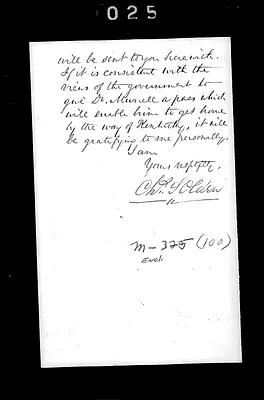 p. 28