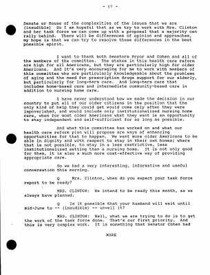 p. 19