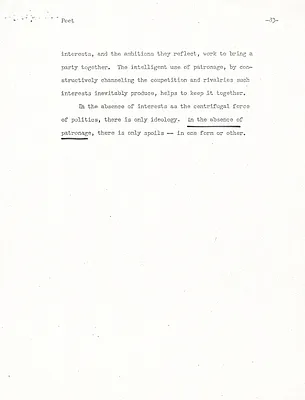 p. 48