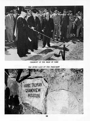 p. 33