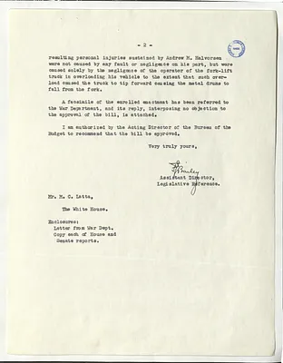 p. 2