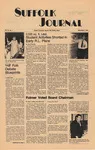 Suffolk Journal Vol. 32, No. 01, 9/07/1976