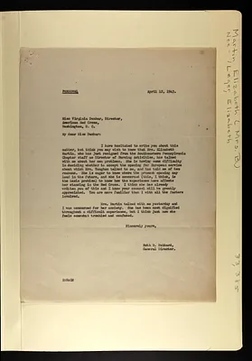 p. 44