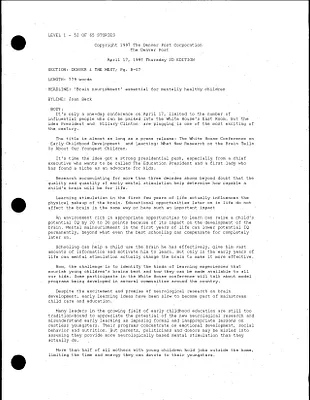 p. 45