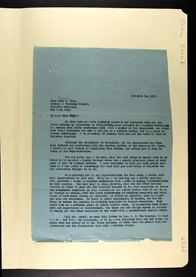 p. 43