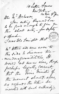 p. 4