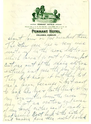 p. 3