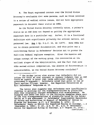 p. 48