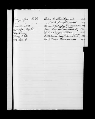 p. 36