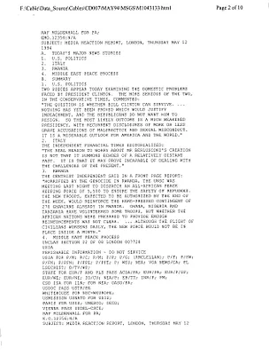 p. 31