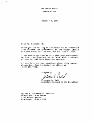 p. 56