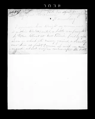 p. 50