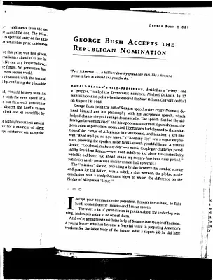 p. 58