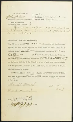 p. 9
