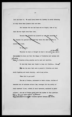 p. 10