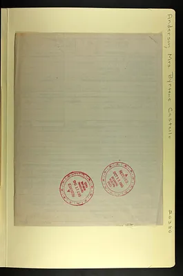 p. 13