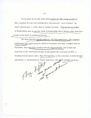 p. 28